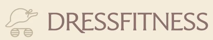 dressfiitness